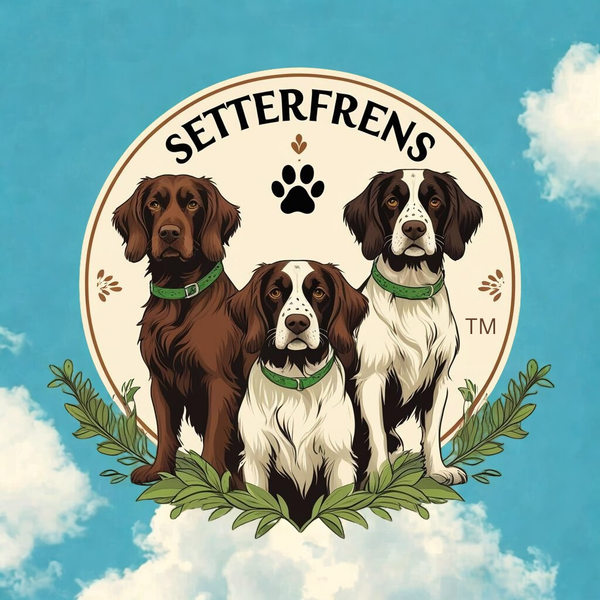 Bear's Puppicino & Coffee Shoppe